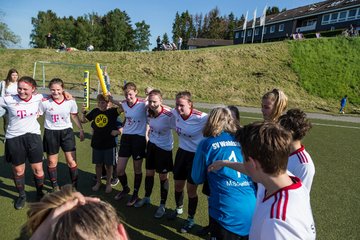 Bild 18 - Final Four